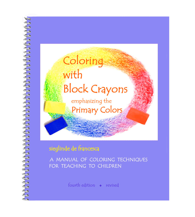 Learning & Teaching Books & More